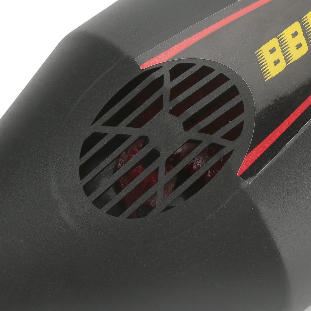 portable-bbq-blower-with-handle-handheld-electric-air-blower-for-outdoor-cooking-picnic-camping-haofy-fire-bellows-tool-09-portable-bbq-blower-with-handle---handheld-electri-9.jpg