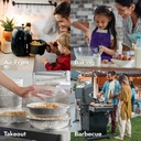 7-round-aluminum-foil-pans-with-clear-lids-30-pack-heavy-duty-for-broiling-baking-storage-ideal-for-roasting-takeout-air-fryer-05-7-round-aluminum-foil-pans-with-clear-lids---30-pa-5.jpg