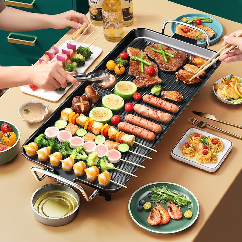 dyrabrest-1500w-electric-nonstick-grill-portable-27-bbq-with-adjustable-temperature-for-indoor-outdoor-parties-02-dyrabrest-1500w-electric-nonstick-grill---portable-2.jpg
