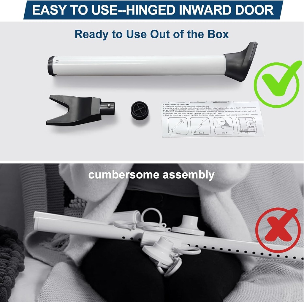 heavy-duty-door-security-bar-for-apartment-hotel-room-rerishom-door-jammer-stopper-for-enhanced-safety-1-pack-08-heavy-duty-door-security-bar-for-apartment-hotel-r-8.jpg