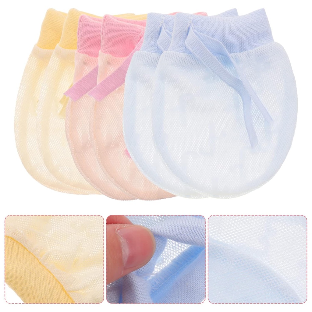 3-pairs-gleavi-baby-mesh-gloves-cotton-mittens-for-newborns-6-12-months-adjustable-drawstring-breathable-anti-scratch-unisex-gloves-04-3-pairs-gleavi-baby-mesh-gloves-cotton-mittens-for-4.jpg