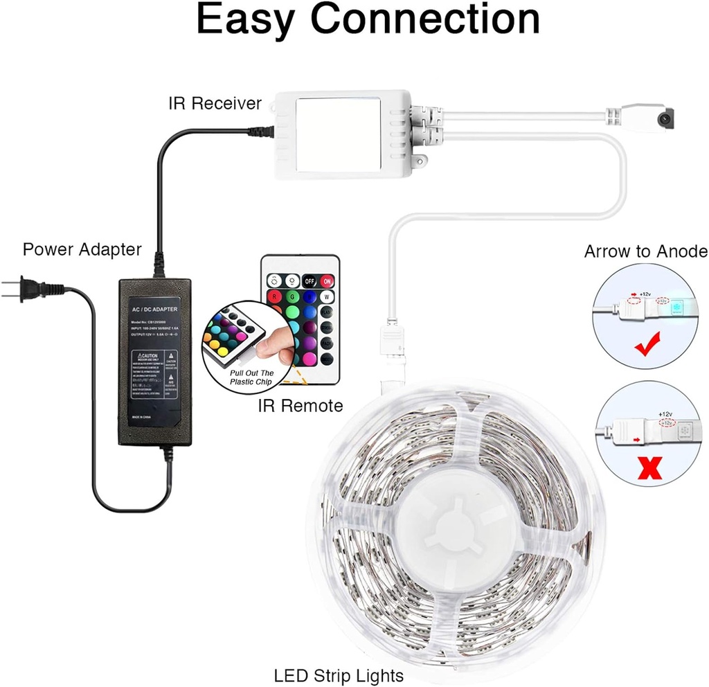 20ft-daybetter-led-strip-lights-5050-rgb-color-changing-lights-for-bedroom-party-decor-02-20ft-daybetter-led-strip-lights---5050-rgb-color-c-2.jpg