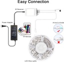 20ft-daybetter-led-strip-lights-5050-rgb-color-changing-lights-for-bedroom-party-decor-02-20ft-daybetter-led-strip-lights---5050-rgb-color-c-2.jpg