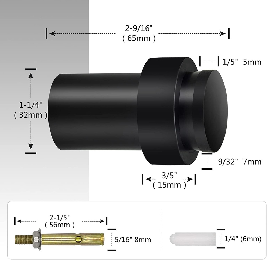 20-pack-black-door-stops-heavy-duty-cylindrical-floor-door-stopper-bumper-for-bottom-of-door-modern-decorative-wall-protector-05-20-pack-black-door-stops-heavy-duty-cylindrical-fl-5.jpg