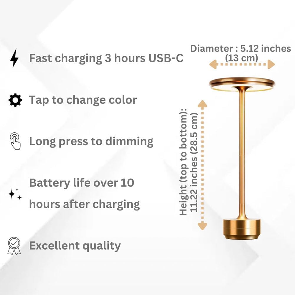 set-of-2-gold-cordless-led-table-lamps-for-kitchen-bedroom-patio-rechargeable-portable-mini-lights-06-set-of-2-gold-cordless-led-table-lamps-for-kitchen-6.jpg
