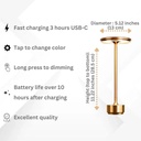 set-of-2-gold-cordless-led-table-lamps-for-kitchen-bedroom-patio-rechargeable-portable-mini-lights-06-set-of-2-gold-cordless-led-table-lamps-for-kitchen-6.jpg