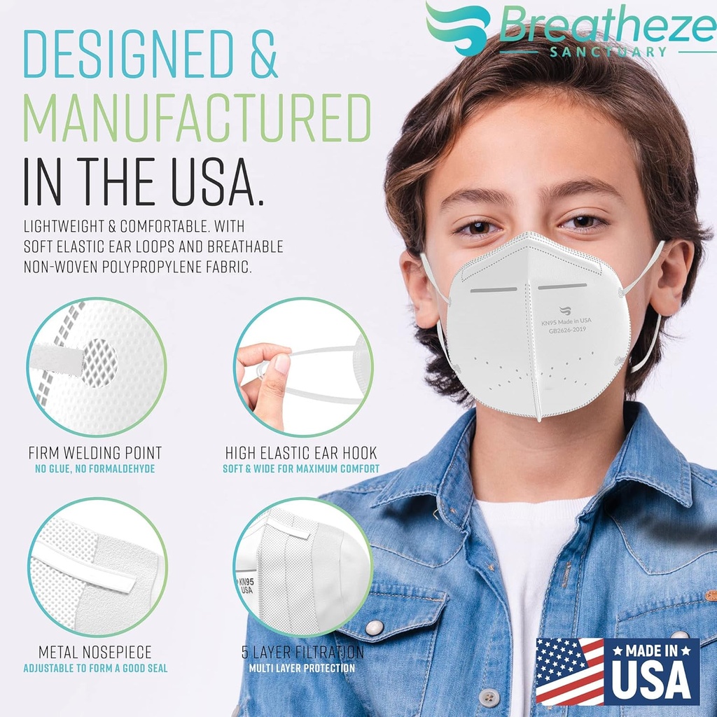 kids-fda-registered-breatheze-kn95-mask-made-in-usa-childrens-masks-02-kids-fda-registered-breatheze-kn95-mask---made-in--2.jpg