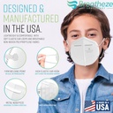 kids-fda-registered-breatheze-kn95-mask-made-in-usa-childrens-masks-02-kids-fda-registered-breatheze-kn95-mask---made-in--2.jpg