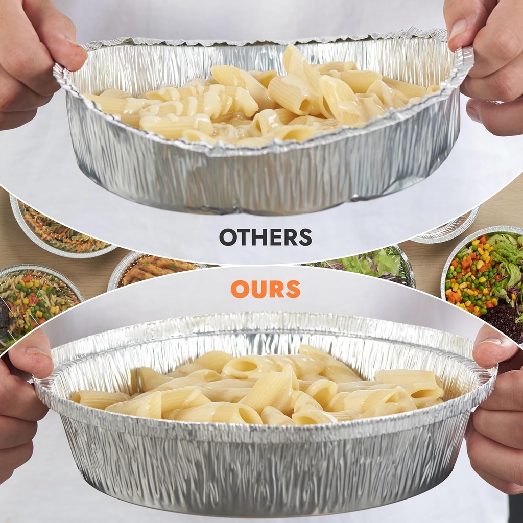 7-round-aluminum-foil-pans-with-clear-lids-30-pack-heavy-duty-for-broiling-baking-storage-ideal-for-roasting-takeout-air-fryer-06-7-round-aluminum-foil-pans-with-clear-lids---30-pa-6.jpg