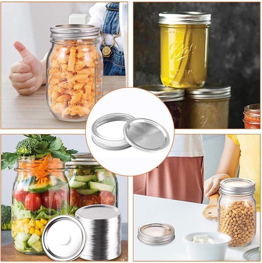 24-pack-differeye-mason-jar-canning-lids-leak-proof-regular-wide-mouth-caps-secure-silver-canning-jar-covers-02-24-pack-differeye-mason-jar-canning-lids---leak-pr-2.jpg