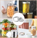 24-pack-differeye-mason-jar-canning-lids-leak-proof-regular-wide-mouth-caps-secure-silver-canning-jar-covers-02-24-pack-differeye-mason-jar-canning-lids---leak-pr-2.jpg