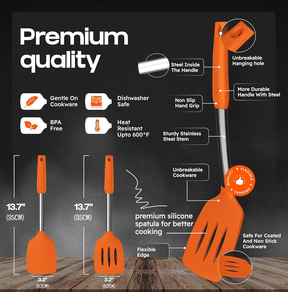 bakeroyal-silicone-spatula-set-heat-resistant-turner-spatulas-for-cooking-fish-eggs-pancakes-flipper-orange-silicone-cooking-utensils-set-02-bakeroyal-silicone-spatula-set---heat-resistant-tu-2.jpg