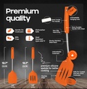 bakeroyal-silicone-spatula-set-heat-resistant-turner-spatulas-for-cooking-fish-eggs-pancakes-flipper-orange-silicone-cooking-utensils-set-02-bakeroyal-silicone-spatula-set---heat-resistant-tu-2.jpg