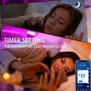 20ft-daybetter-led-strip-lights-5050-rgb-color-changing-lights-for-bedroom-party-decor-03-20ft-daybetter-led-strip-lights---5050-rgb-color-c-3.jpg