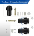 20-pack-black-door-stops-heavy-duty-cylindrical-floor-door-stopper-bumper-for-bottom-of-door-modern-decorative-wall-protector-06-20-pack-black-door-stops-heavy-duty-cylindrical-fl-6.jpg