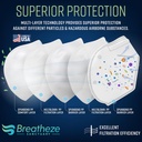 kids-fda-registered-breatheze-kn95-mask-made-in-usa-childrens-masks-03-kids-fda-registered-breatheze-kn95-mask---made-in--3.jpg