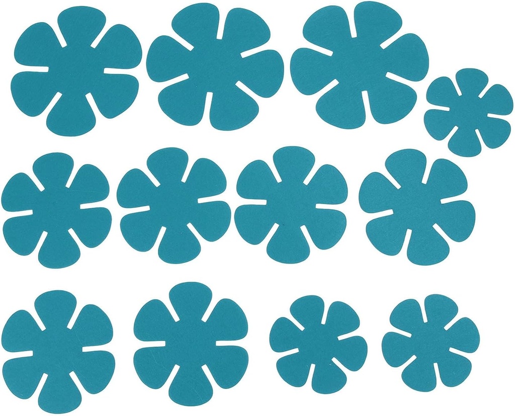 12pcs-lake-blue-felt-pot-pan-protectors-set-for-stacking-cookware-dividers-separators-02-12pcs-lake-blue-felt-pot-pan-protectors-set-for-st-2.jpg