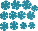 12pcs-lake-blue-felt-pot-pan-protectors-set-for-stacking-cookware-dividers-separators-02-12pcs-lake-blue-felt-pot-pan-protectors-set-for-st-2.jpg