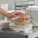 7-round-aluminum-foil-pans-with-clear-lids-30-pack-heavy-duty-for-broiling-baking-storage-ideal-for-roasting-takeout-air-fryer-07-7-round-aluminum-foil-pans-with-clear-lids---30-pa-7.jpg