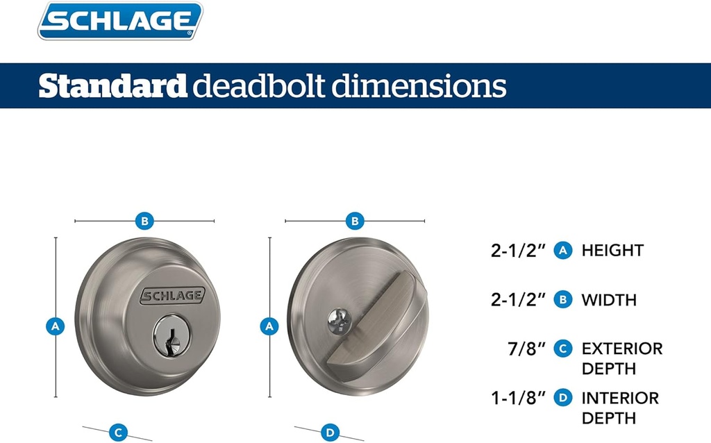 schlage-b60-n-626-deadbolt-keyed-1-side-satin-chrome-top-residential-security-02-schlage-b60-n-626-deadbolt-keyed-1-side-satin-chro-2.jpg