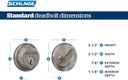 schlage-b60-n-626-deadbolt-keyed-1-side-satin-chrome-top-residential-security-02-schlage-b60-n-626-deadbolt-keyed-1-side-satin-chro-2.jpg