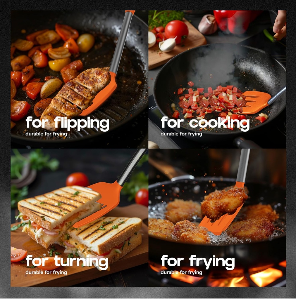bakeroyal-silicone-spatula-set-heat-resistant-turner-spatulas-for-cooking-fish-eggs-pancakes-flipper-orange-silicone-cooking-utensils-set-03-bakeroyal-silicone-spatula-set---heat-resistant-tu-3.jpg