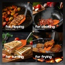 bakeroyal-silicone-spatula-set-heat-resistant-turner-spatulas-for-cooking-fish-eggs-pancakes-flipper-orange-silicone-cooking-utensils-set-03-bakeroyal-silicone-spatula-set---heat-resistant-tu-3.jpg