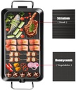 dyrabrest-1500w-electric-nonstick-grill-portable-27-bbq-with-adjustable-temperature-for-indoor-outdoor-parties-04-dyrabrest-1500w-electric-nonstick-grill---portable-4.jpg