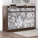 yancorp-16x394-white-and-black-marble-contact-paper-self-adhesive-peel-and-stick-backsplash-for-kitchen-easily-removable-countertops-wallpaper-vinyl-white-black-11-8x120-02-yancorp-16x394-white-and-black-marble-contact-pape-2.jpg