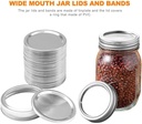 24-pack-differeye-mason-jar-canning-lids-leak-proof-regular-wide-mouth-caps-secure-silver-canning-jar-covers-03-24-pack-differeye-mason-jar-canning-lids---leak-pr-3.jpg