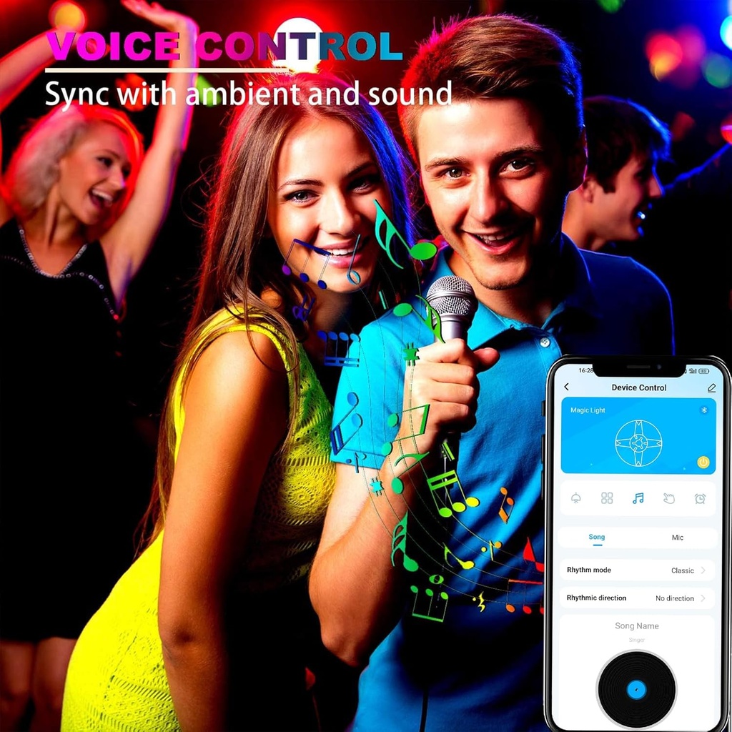 20ft-daybetter-led-strip-lights-5050-rgb-color-changing-lights-for-bedroom-party-decor-04-20ft-daybetter-led-strip-lights---5050-rgb-color-c-4.jpg