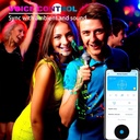 20ft-daybetter-led-strip-lights-5050-rgb-color-changing-lights-for-bedroom-party-decor-04-20ft-daybetter-led-strip-lights---5050-rgb-color-c-4.jpg