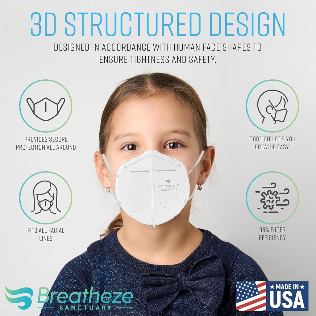 kids-fda-registered-breatheze-kn95-mask-made-in-usa-childrens-masks-04-kids-fda-registered-breatheze-kn95-mask---made-in--4.jpg