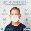 kids-fda-registered-breatheze-kn95-mask-made-in-usa-childrens-masks-04-kids-fda-registered-breatheze-kn95-mask---made-in--4.jpg