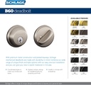 schlage-b60-n-626-deadbolt-keyed-1-side-satin-chrome-top-residential-security-03-schlage-b60-n-626-deadbolt-keyed-1-side-satin-chro-3.jpg