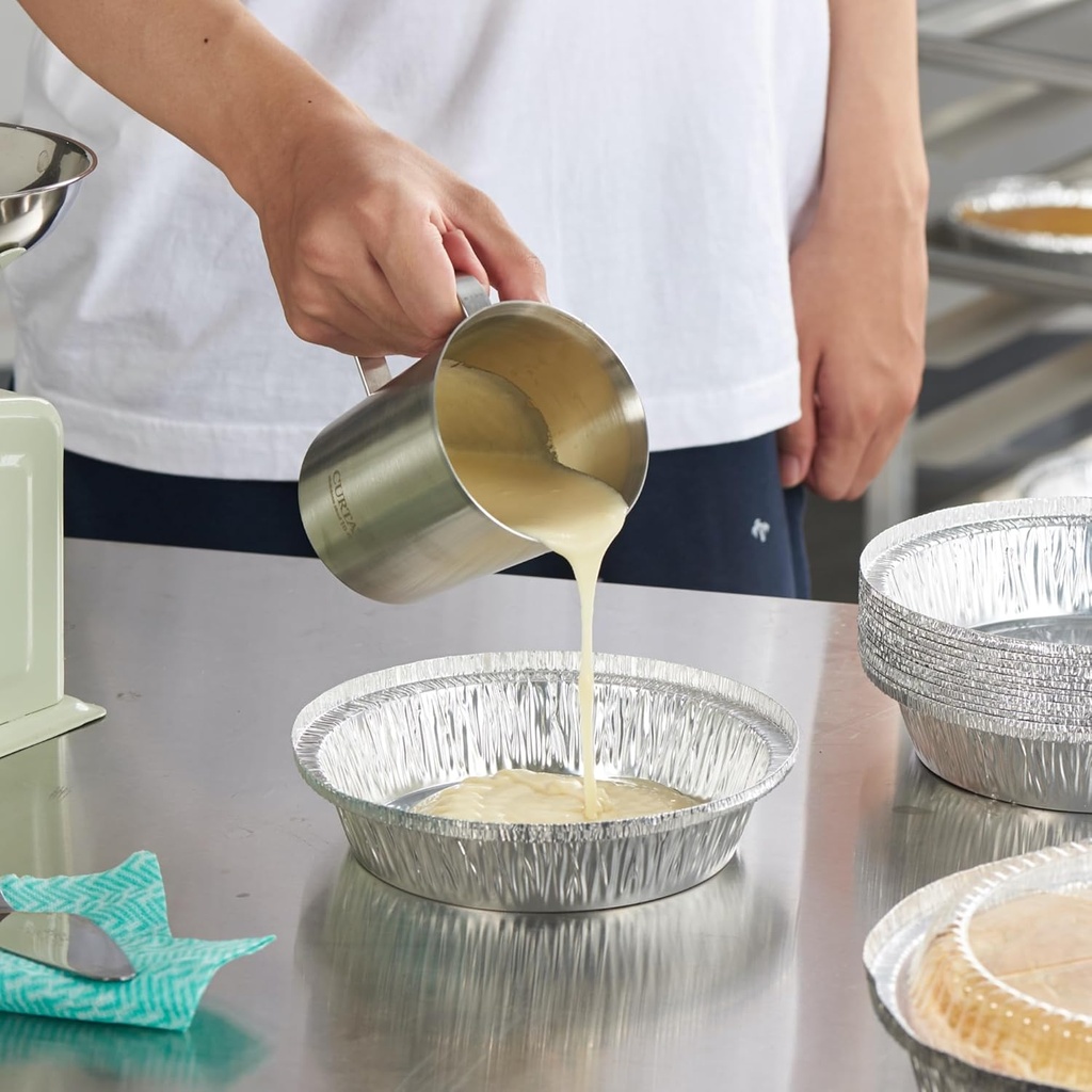 7-round-aluminum-foil-pans-with-clear-lids-30-pack-heavy-duty-for-broiling-baking-storage-ideal-for-roasting-takeout-air-fryer-08-7-round-aluminum-foil-pans-with-clear-lids---30-pa-8.jpg