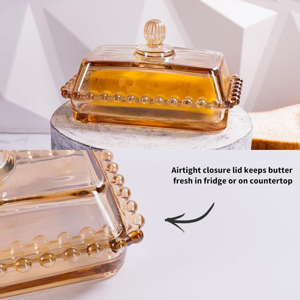 champagne-crystal-glass-butter-dish-with-lid-for-countertop-butter-stick-holder-tray-for-fridge-storage-05-champagne-crystal-glass-butter-dish-with-lid-for-c-5.jpg