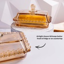 champagne-crystal-glass-butter-dish-with-lid-for-countertop-butter-stick-holder-tray-for-fridge-storage-05-champagne-crystal-glass-butter-dish-with-lid-for-c-5.jpg