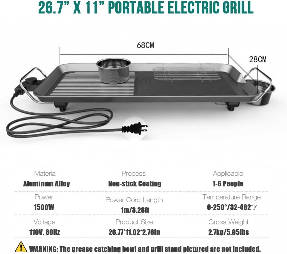 dyrabrest-1500w-electric-nonstick-grill-portable-27-bbq-with-adjustable-temperature-for-indoor-outdoor-parties-05-dyrabrest-1500w-electric-nonstick-grill---portable-5.jpg