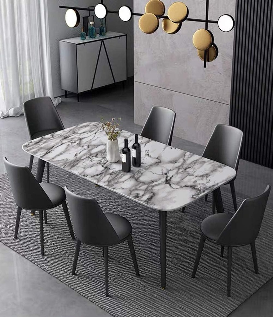 yancorp-16x394-white-and-black-marble-contact-paper-self-adhesive-peel-and-stick-backsplash-for-kitchen-easily-removable-countertops-wallpaper-vinyl-white-black-11-8x120-03-yancorp-16x394-white-and-black-marble-contact-pape-3.jpg