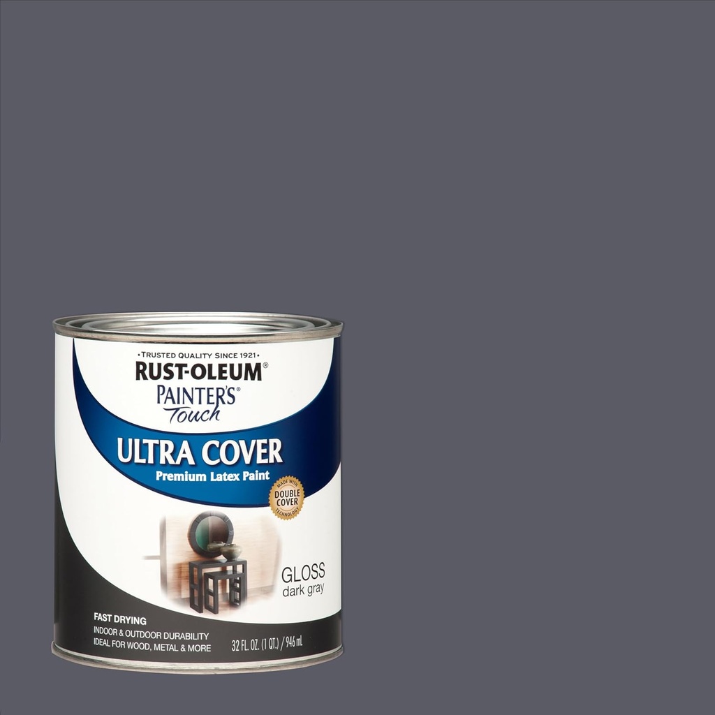 rust-oleum-painters-touch-latex-paint-in-gloss-dark-gray-1-quart-single-pack-02-rust-oleum-painters-touch-latex-paint-in-gloss-dar-2.jpg