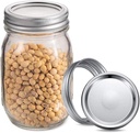24-pack-differeye-mason-jar-canning-lids-leak-proof-regular-wide-mouth-caps-secure-silver-canning-jar-covers-04-24-pack-differeye-mason-jar-canning-lids---leak-pr-4.jpg