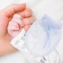 3-pairs-gleavi-baby-mesh-gloves-cotton-mittens-for-newborns-6-12-months-adjustable-drawstring-breathable-anti-scratch-unisex-gloves-07-3-pairs-gleavi-baby-mesh-gloves-cotton-mittens-for-7.jpg