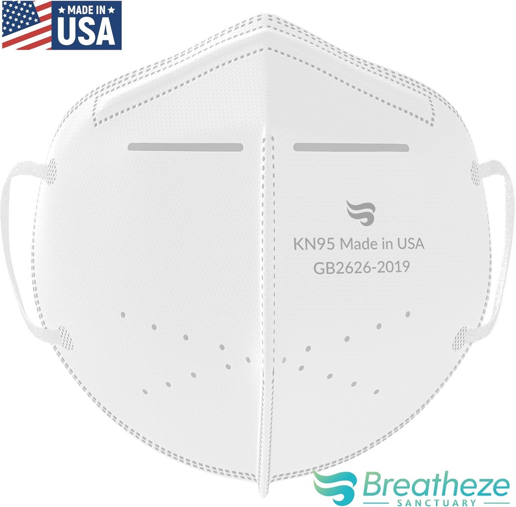 kids-fda-registered-breatheze-kn95-mask-made-in-usa-childrens-masks-05-kids-fda-registered-breatheze-kn95-mask---made-in--5.jpg