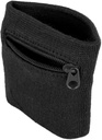 akozon-zipper-running-wrist-wallet-for-keys-storage-in-black-unisex-sport-wristband-for-gym-running-basketball-08-akozon-zipper-running-wrist-wallet-for-keys-storag-8.jpg