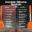 bakeroyal-silicone-spatula-set-heat-resistant-turner-spatulas-for-cooking-fish-eggs-pancakes-flipper-orange-silicone-cooking-utensils-set-05-bakeroyal-silicone-spatula-set---heat-resistant-tu-5.jpg