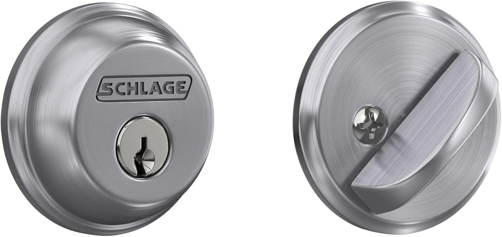 schlage-b60-n-626-deadbolt-keyed-1-side-satin-chrome-top-residential-security-04-schlage-b60-n-626-deadbolt-keyed-1-side-satin-chro-4.jpg