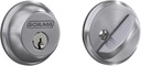 schlage-b60-n-626-deadbolt-keyed-1-side-satin-chrome-top-residential-security-04-schlage-b60-n-626-deadbolt-keyed-1-side-satin-chro-4.jpg