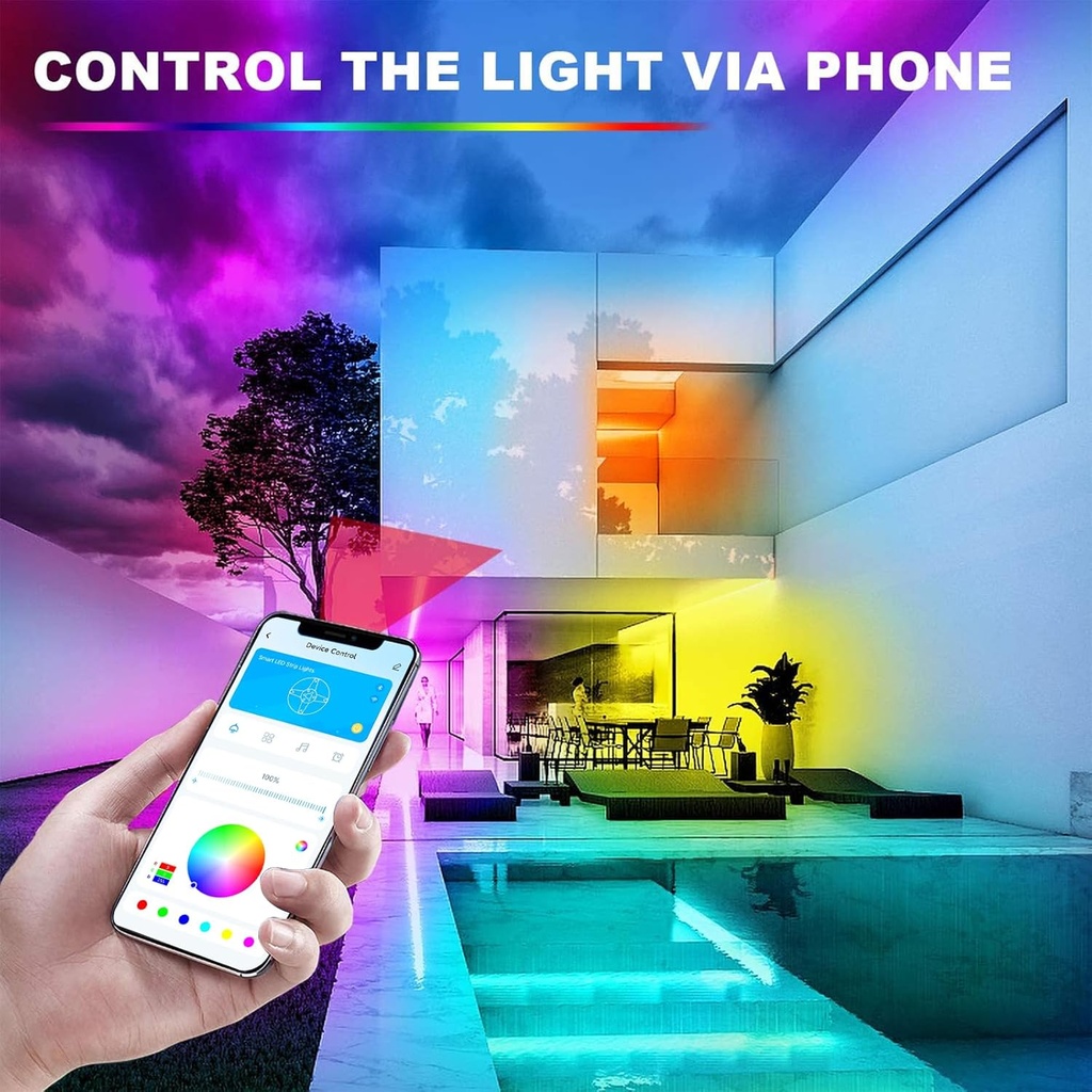 20ft-daybetter-led-strip-lights-5050-rgb-color-changing-lights-for-bedroom-party-decor-05-20ft-daybetter-led-strip-lights---5050-rgb-color-c-5.jpg