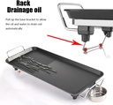 dyrabrest-1500w-electric-nonstick-grill-portable-27-bbq-with-adjustable-temperature-for-indoor-outdoor-parties-06-dyrabrest-1500w-electric-nonstick-grill---portable-6.jpg